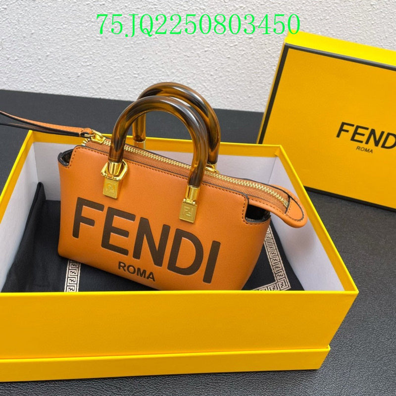 Glami - FDE Bags - 3252