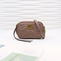 glamy - GCI Bags - 1070