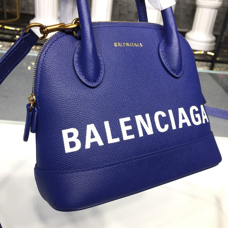 Glami-i - BG Lady Bags - 636