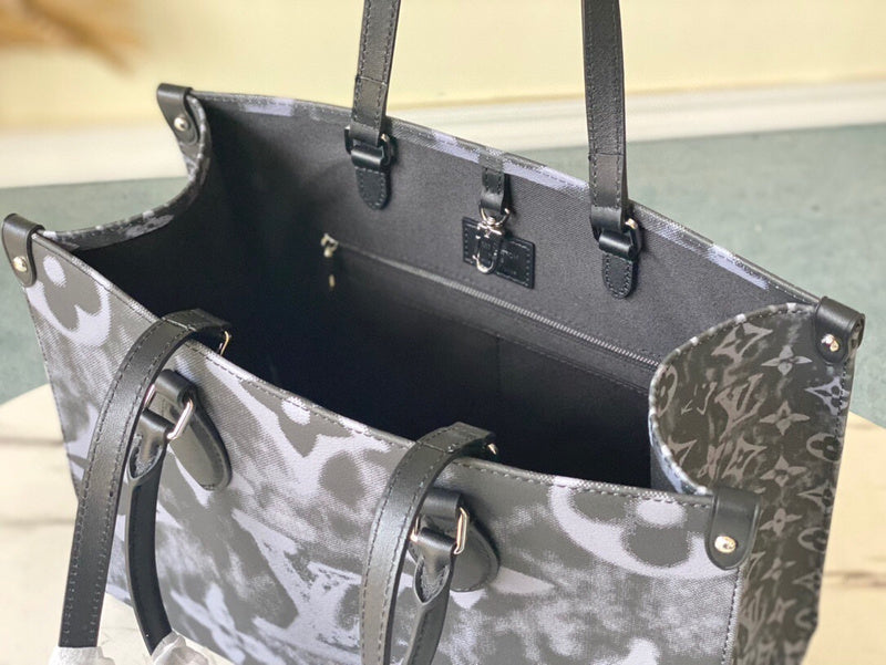 Glami- Glami- Lu-Vi bags - 5828