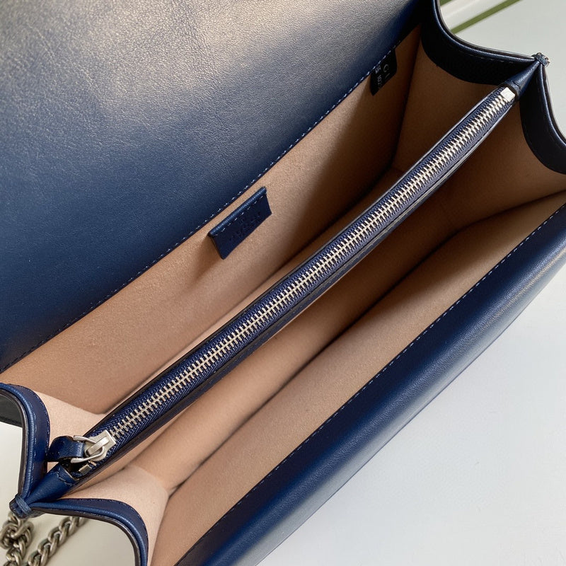 Glami-is - Guki Lady Bags - 1219