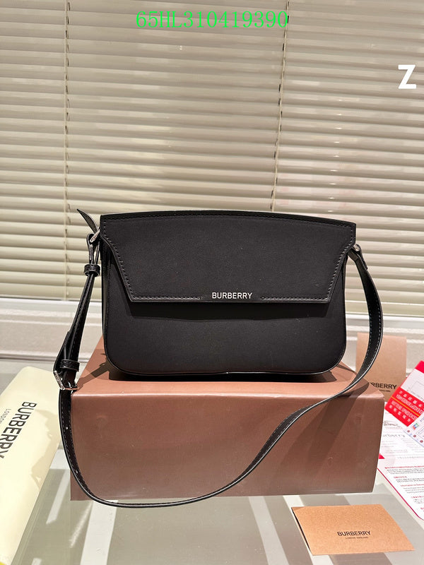 ELE Fashion -BBR Bags - 138