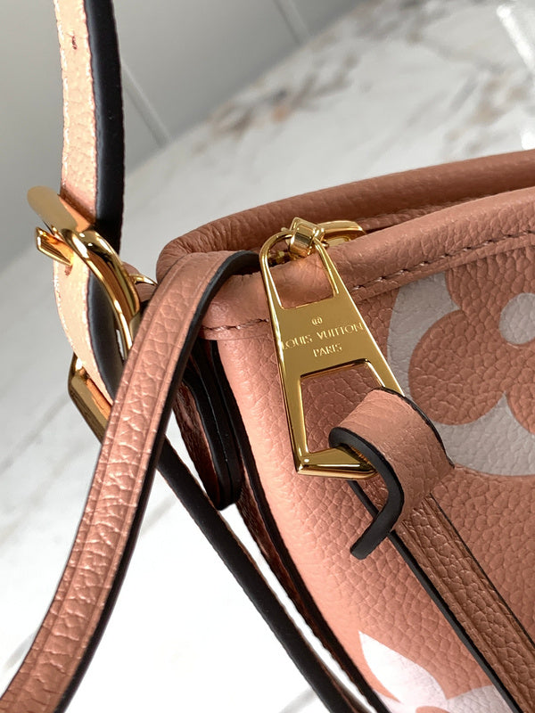 Glamy - LOV Bags - 1233
