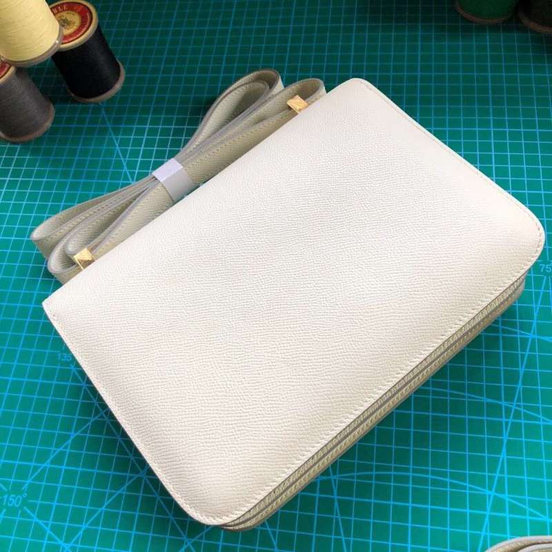 Satchel Bags - HMS-Bags - 804