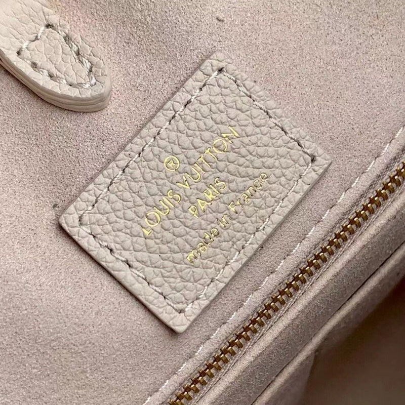 Glami Fashion Lu-Vi Bags - 16613