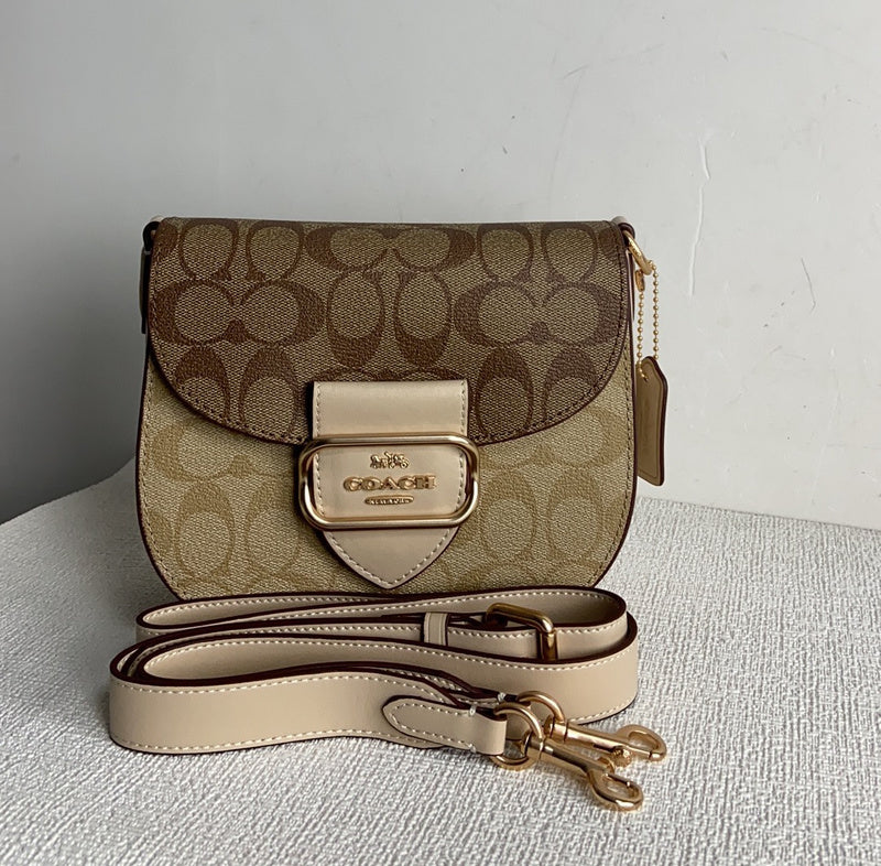 Glami-i CAH Bags - 250