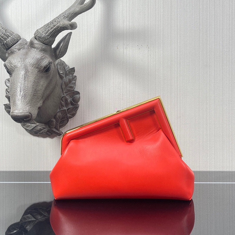 Glami- Glami- - Glami-I Bags - 090