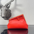 Glami- Glami- - Glami-I Bags - 090