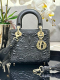 BLUSH BAGZ - Dior Bags - 1425