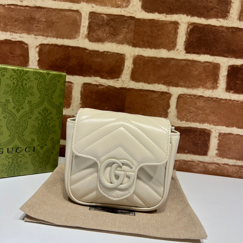 Glami Fashion - GCI Bags - 12299