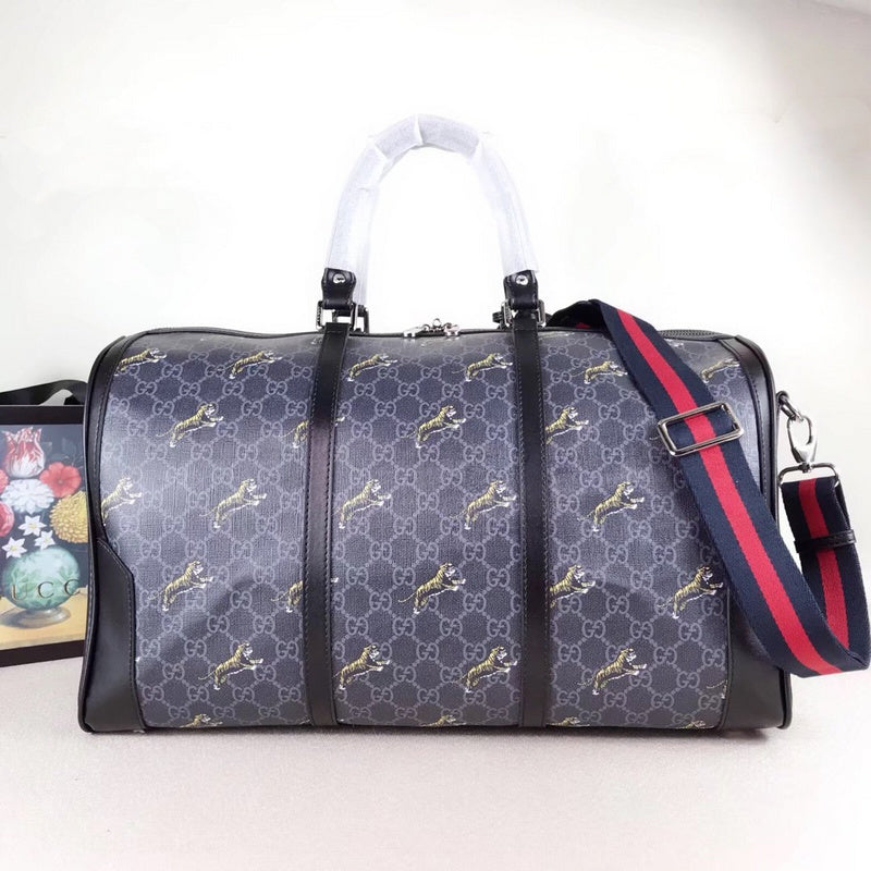 Glami Fashion - GCI Bags - 11353