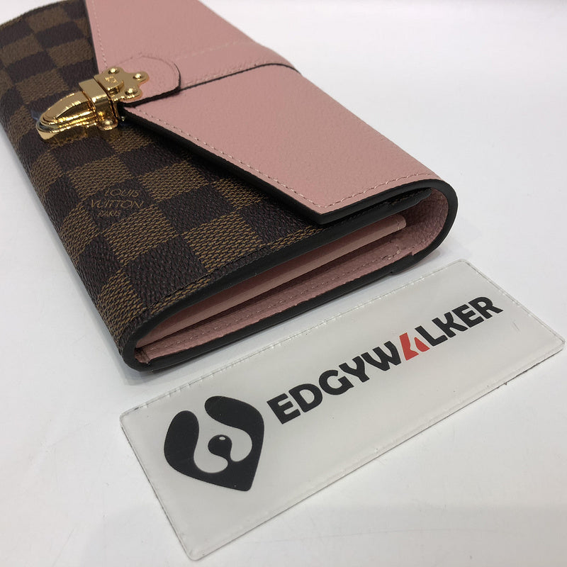 Glami - LOV Women Wallets and Card Hold - 287