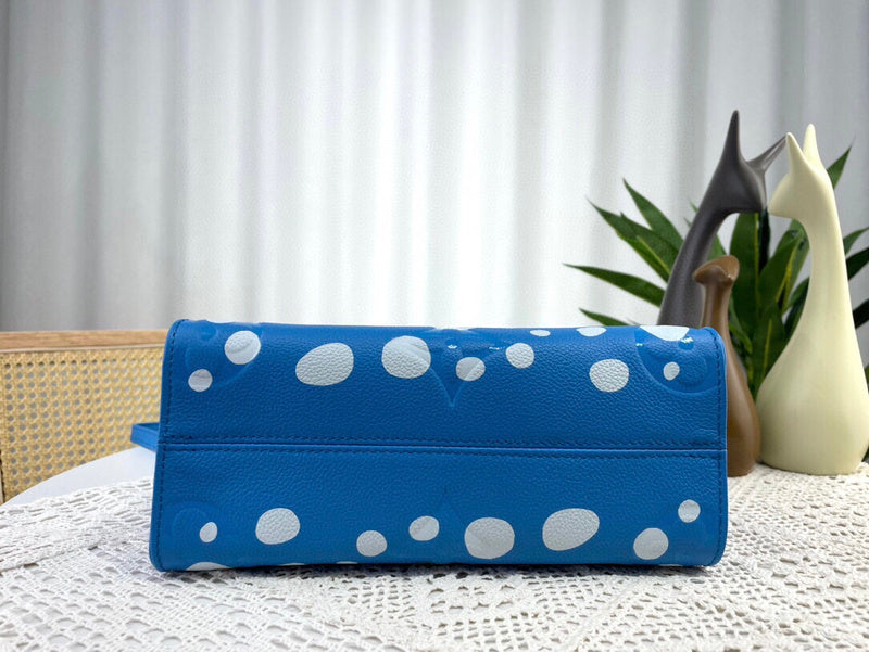 Glami-is - LOV Lady Bags - 165