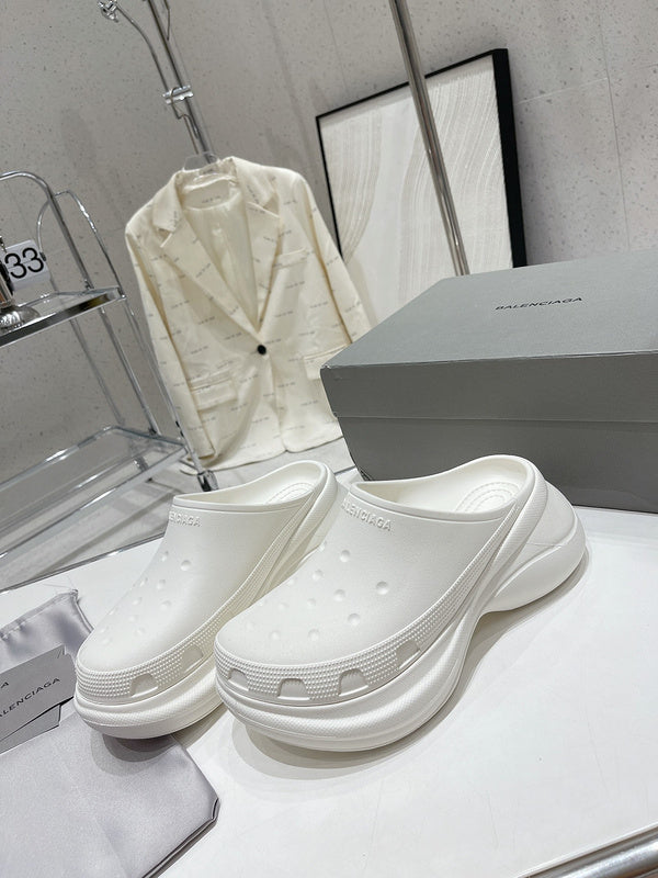 Satchel Bags - BGA Shoes - 732