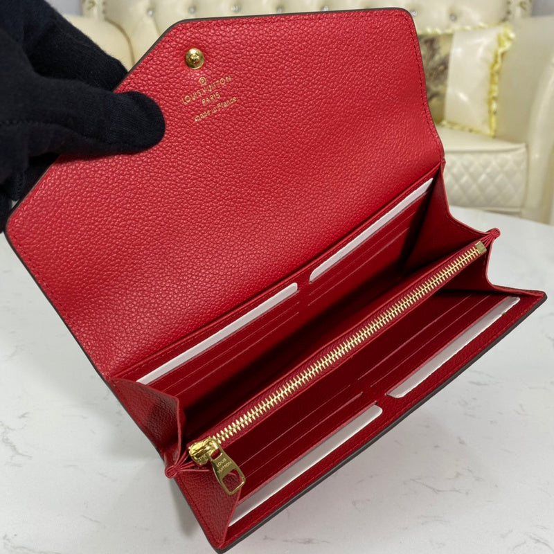 Fashion Lu-Vi bags - 2878