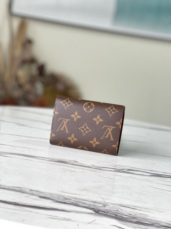 GlamI Lu-Vi bags - 5300