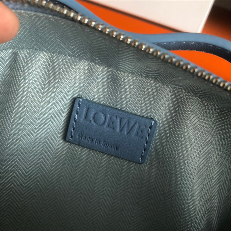 Glami - LWO Bags - 079