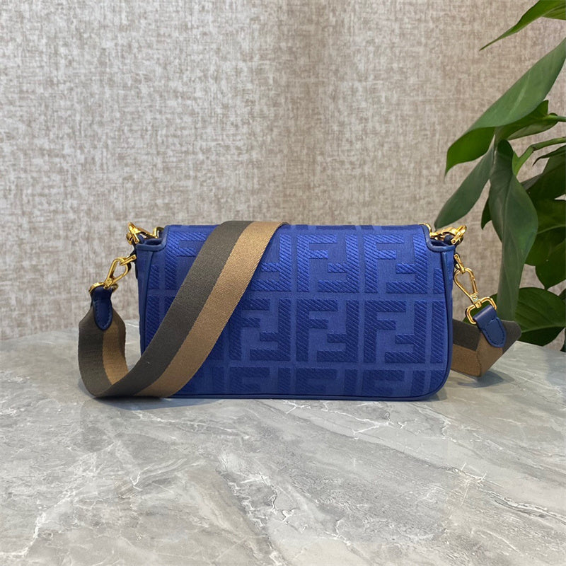 Glami - FDE Bags - 128