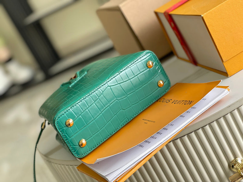 Glamy - LOV Bags - 371