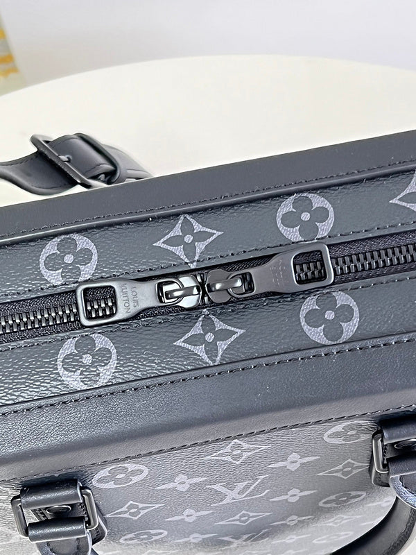 Glamy - LOV Bags - 483