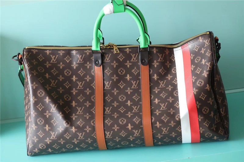 Glami GlamI Lu-Vi bags - 11179