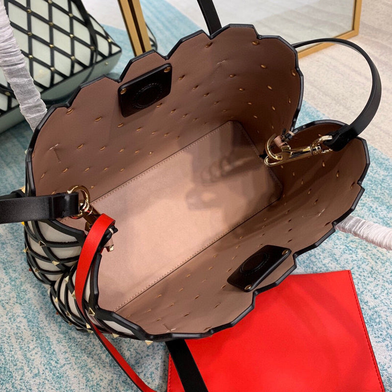 Glami-i - VEL Lady Bags - 131