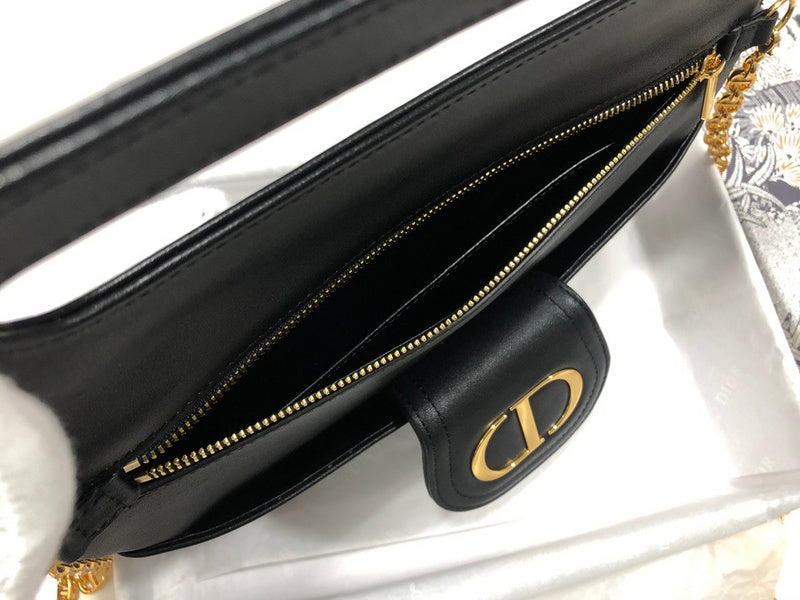 DOR Bags - Glami - 274