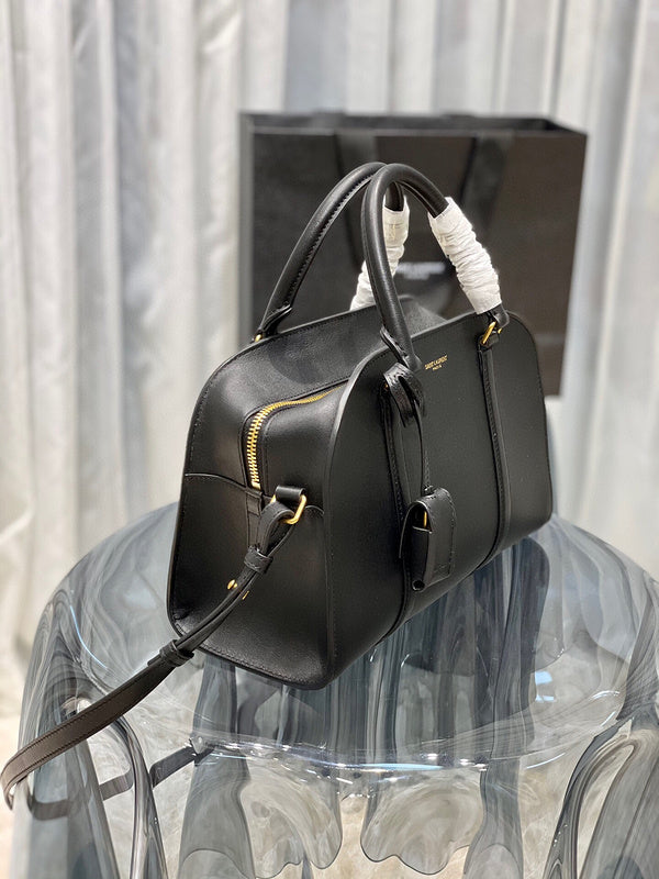 Glami- Glami- - SLY Bags - 1507