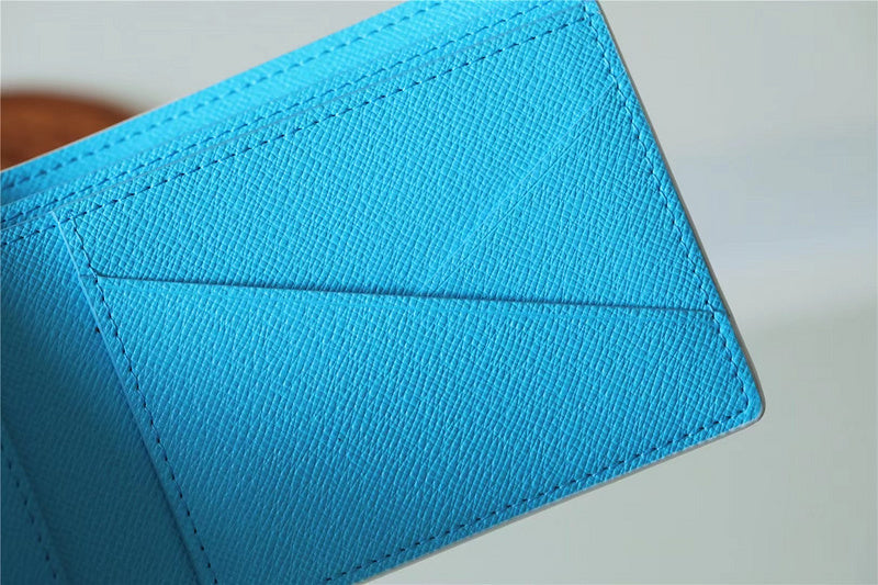 Glami Fashion Lu-Vi bags - 10599
