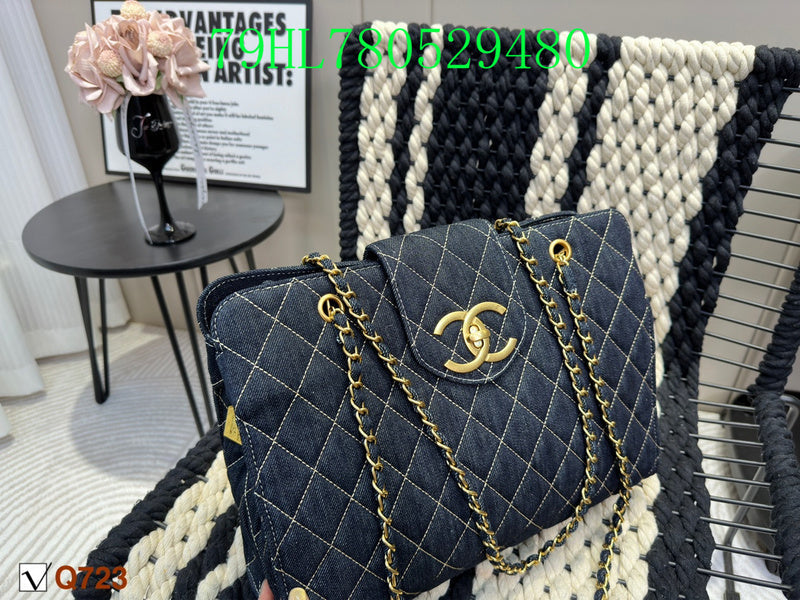 Glami - CHL Bags - 786