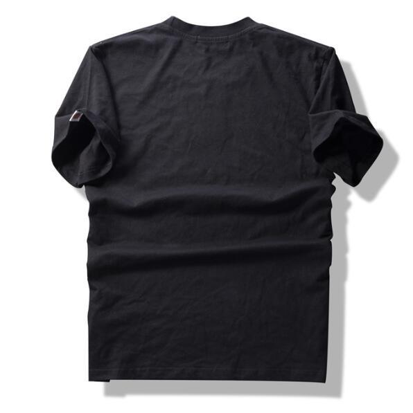 SAMC - BPD Clothes - 041