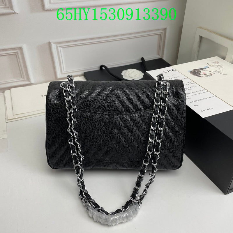 Glami - CHL Bags - 2270