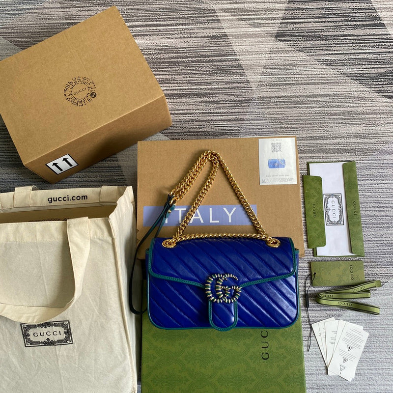 Glami - Glami Bags - 1791