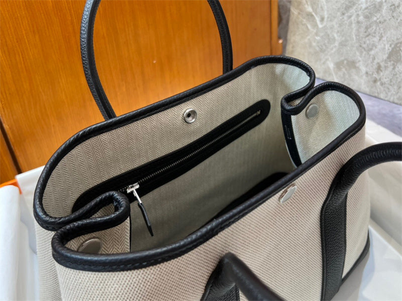 Glami - HMS Bags - 264