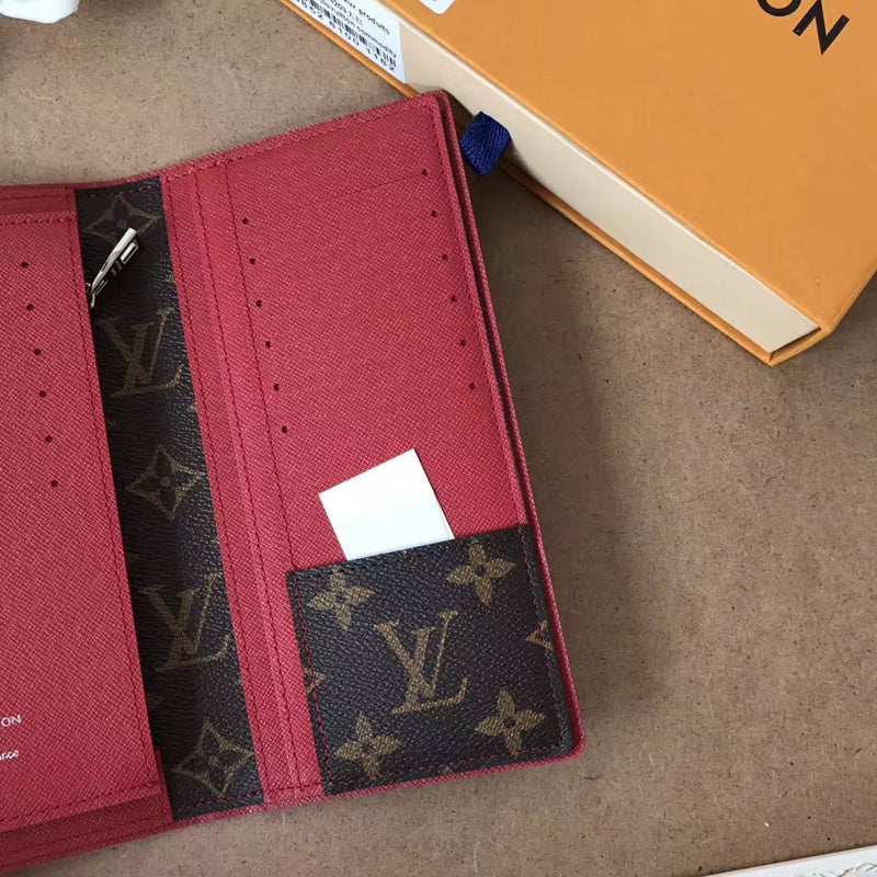 Satchel Bags - VL Bags - 4230