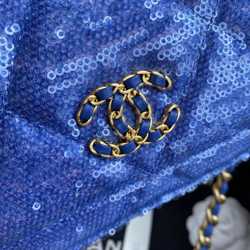 Glami - CHL Bags - 326
