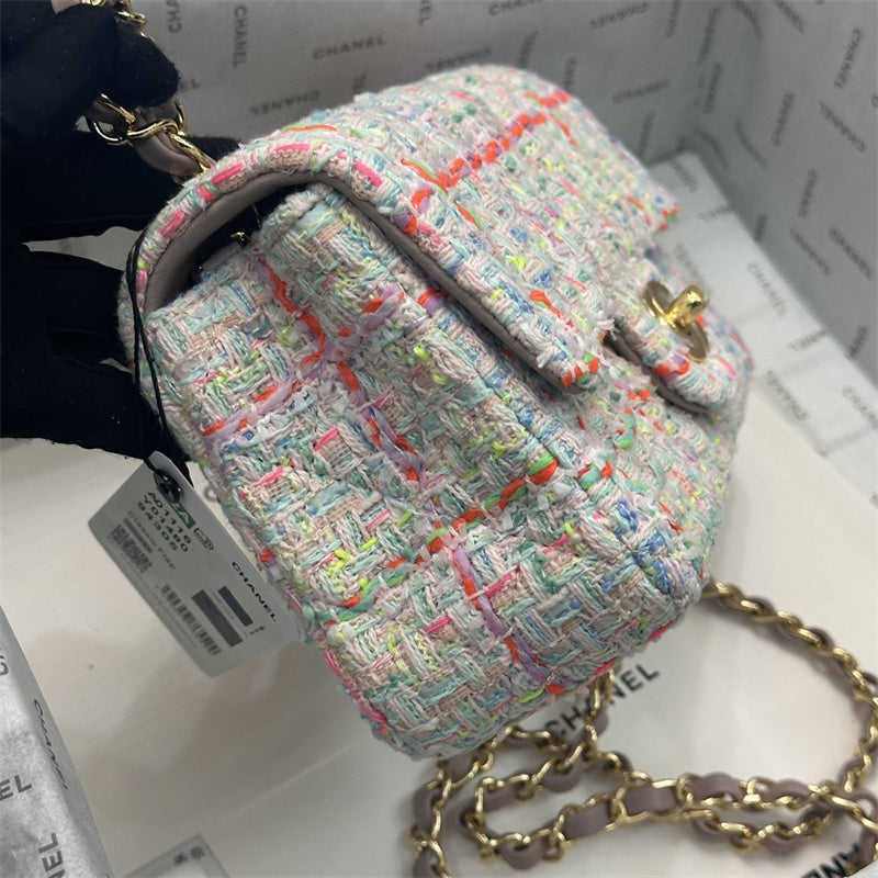 Glami- - CHL Bags - 101