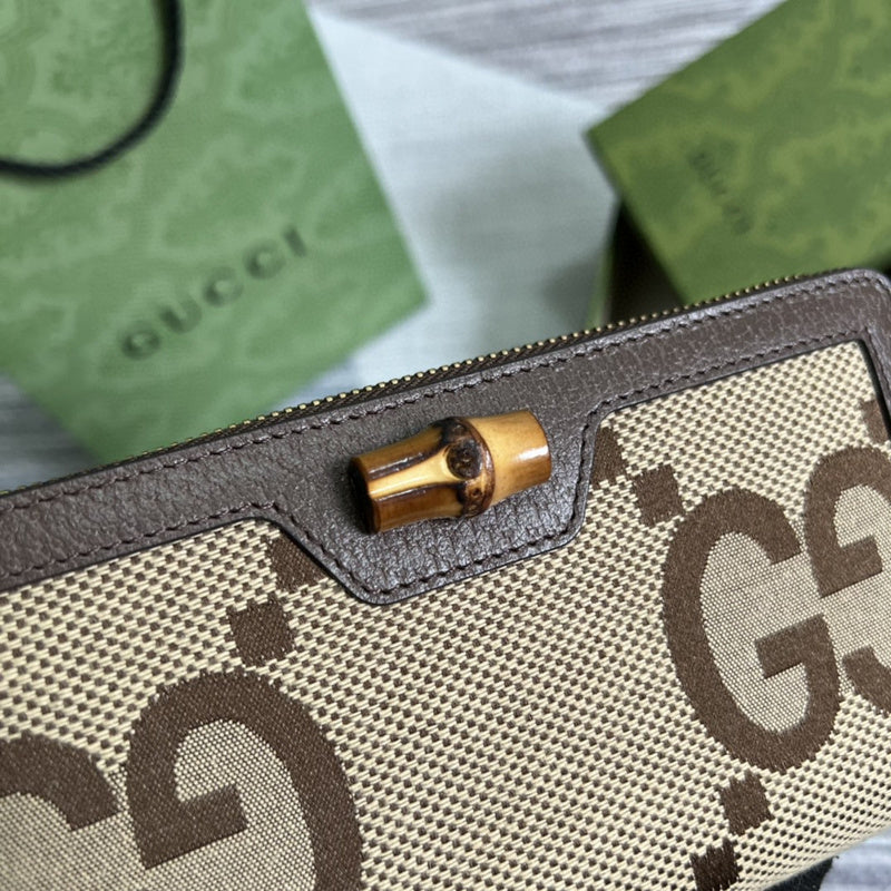 Glami - GUKI Wallets - 137