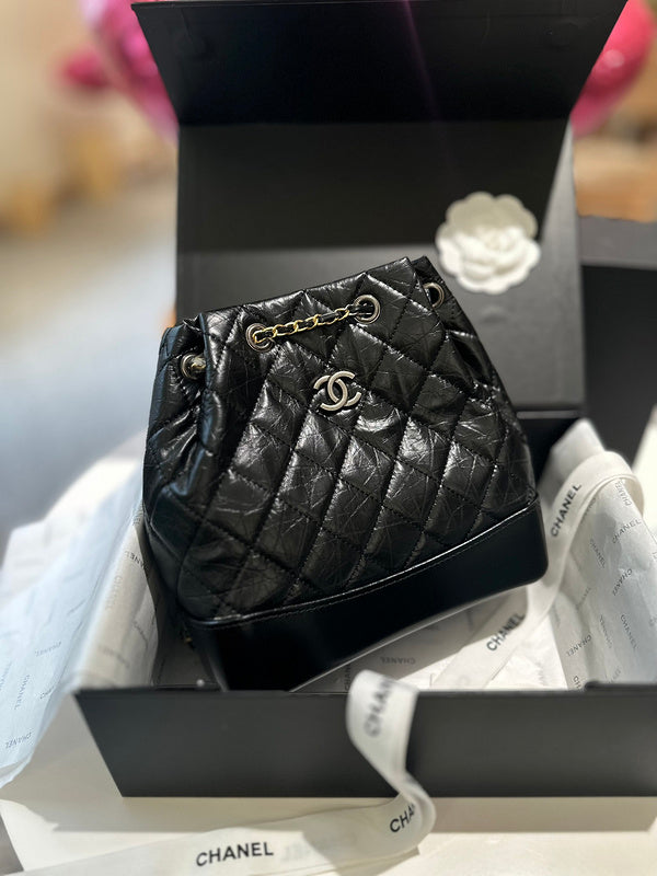 Satchel Bags - CHL Bags - 6973