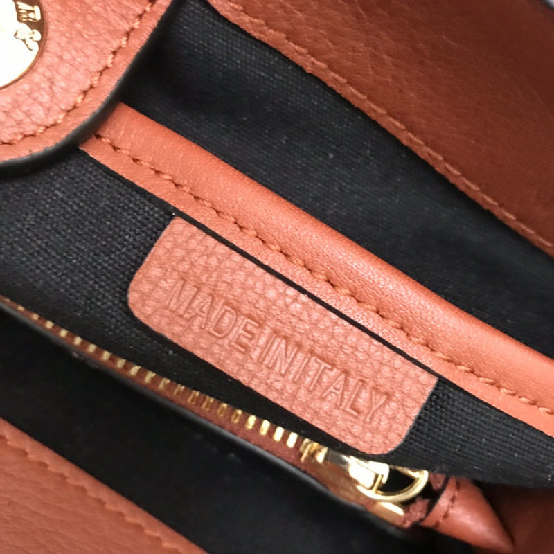 Glami- - BOR Bags - 173