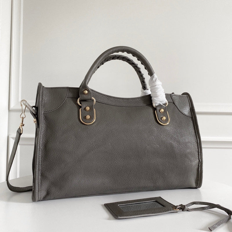 Glamy - BG Bags - 620