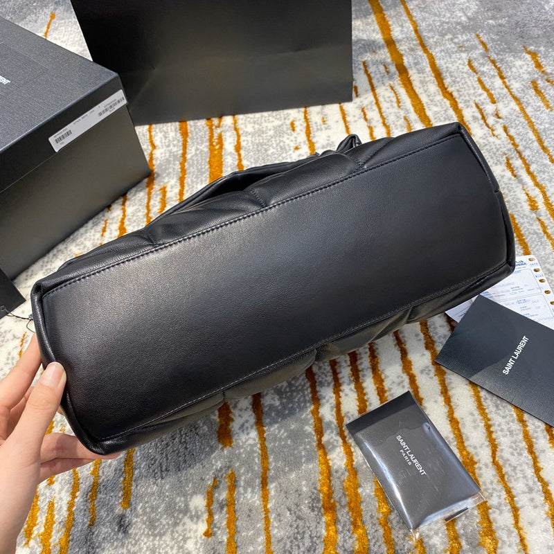 ELE - SLY Bags 422