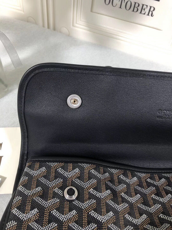 Glamy - GYO Bags - 1062