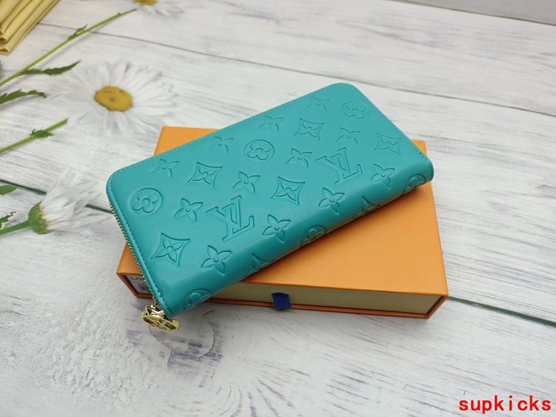 Glami- - Mix Wallets - 680