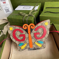Glami Fashion - GCI Bags - 5992