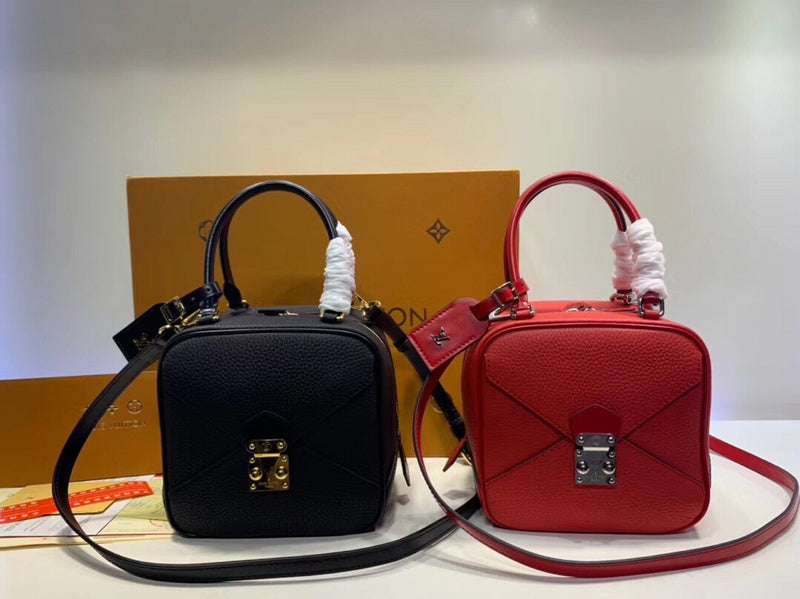 Glami-LAON - LOV Bags - 1341