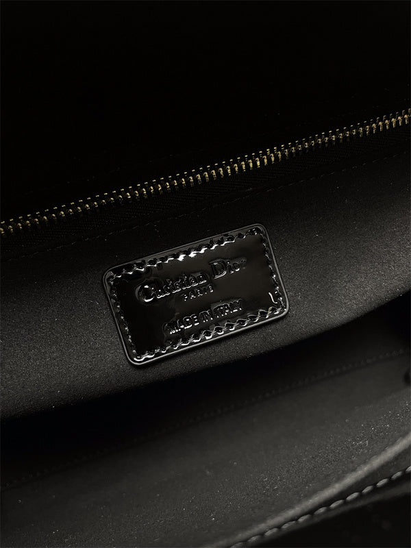Glami- - DOR Bags - 050