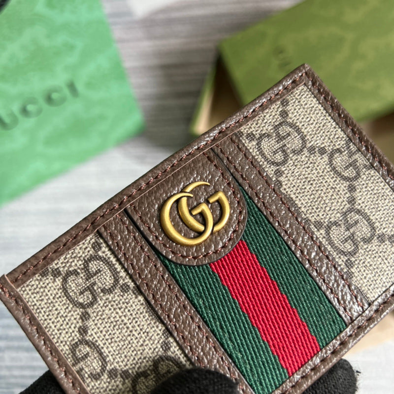 Glami - Glami Bags - 828