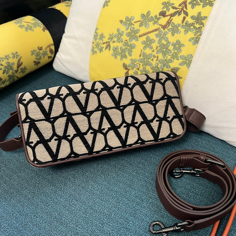Glamy - VEL Bags - 390