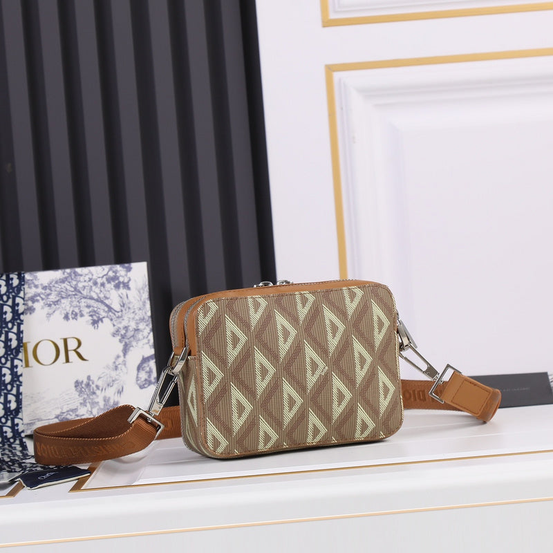 Satchel Bags - DOR Bags - 223